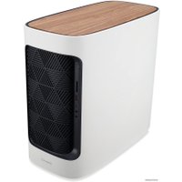Компьютер Acer ConceptD 300 CT300-52A DT.C09EP.001 в Борисове