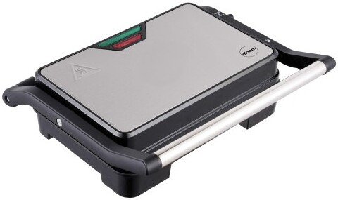 Электрогриль Eldom GK110