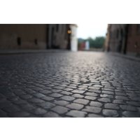 Объектив Canon RF 50mm F1.4L VCM