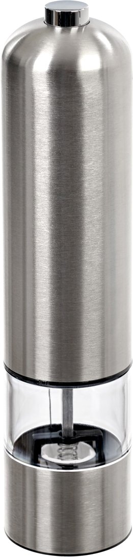 

Электроперечница Bradex TK 0586