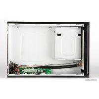 Корпус MODECOM Feel 202 в Гомеле