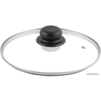 Крышка Appetite ZHI20GP