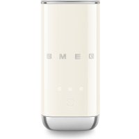 Автоматический вспениватель молока Smeg MFF02CREU