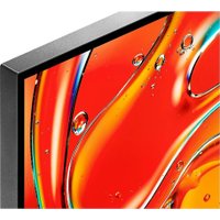 MiniLED телевизор Sony Bravia 7 K-85XR70