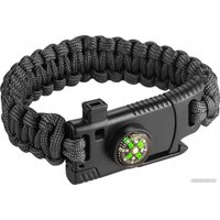 Подарочный набор NEO Туристический 63-033