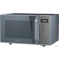 Микроволновая печь Panasonic NN-ST32MMZPE