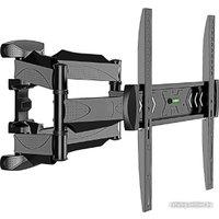 Кронштейн для телевизора Gembird WM-58ST-01