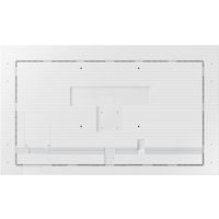 Интерактивная панель Samsung Flip Chart WM65B LH65WMBWBGCXCI