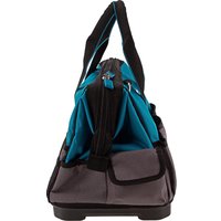 Сумка для инструментов GROSS 90272