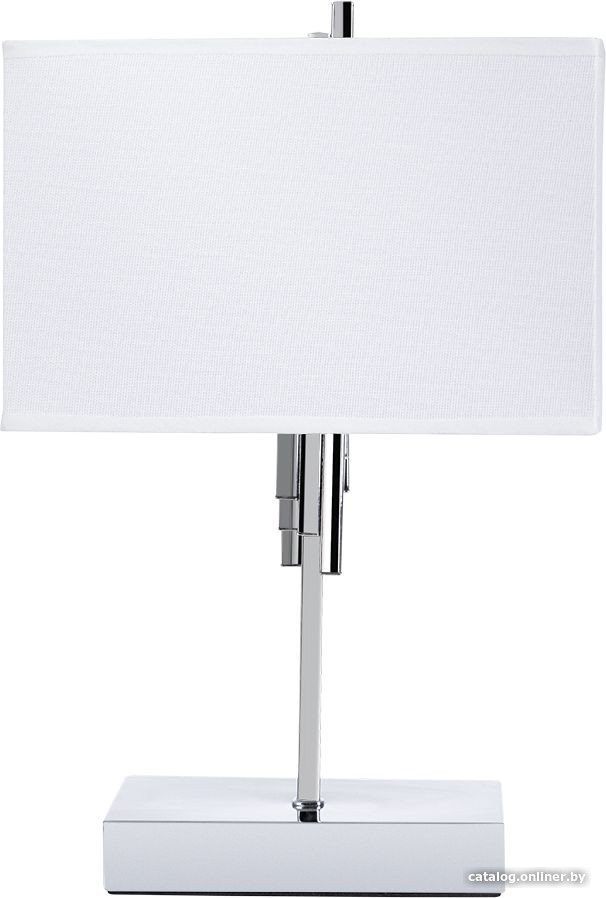 Настольная лампа Arte Lamp Julietta A5037LT-2CC