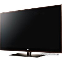Телевизор LG 42LE7500
