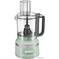 Кухонный комбайн KitchenAid 5KFP0921EPT
