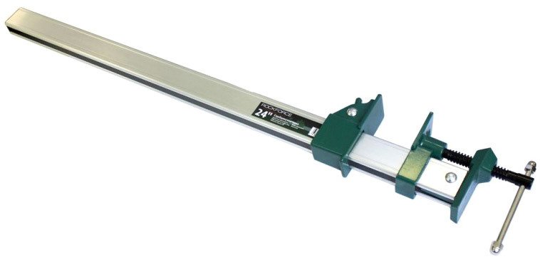 

Струбцина RockForce RF-6455