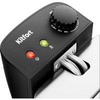 Фритюрница Kitfort KT-6483