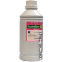 Чернила Revcol Серия L Hameleon 1000 мл [128408]