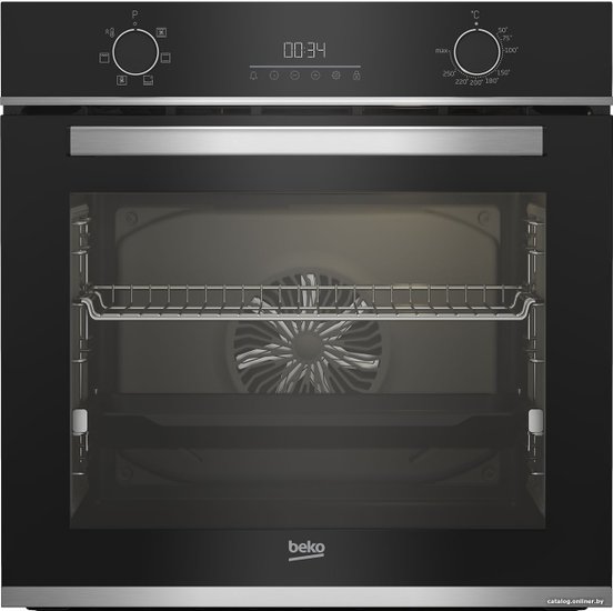 BEKO BBIE13302XC
