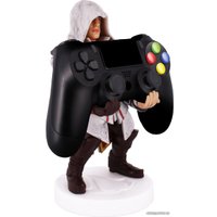 Фигурка-держатель Exquisite Gaming Cable Guy Assassins Creed Ezio