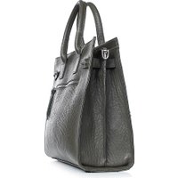 Женская сумка Galanteya 24424 25с180к45 (оливковый)