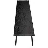 Классический коврик Зубрава КС500-1800 (черный)