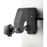 Су-вид (Sous-vide) CASO SV 2000 Pro