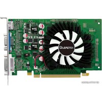 Видеокарта Leadtek WinFast GT 220 1024MB DDR3
