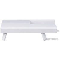 Электромеханическая швейная машина Chayka SewLux 300