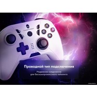 Геймпад Thunderobot G30