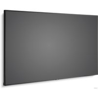 Информационный дисплей NEC MultiSync V554Q