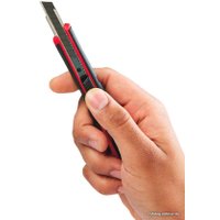 Нож строительный Milwaukee 48-22-1960