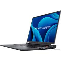 Игровой ноутбук Thunderobot Zero G3 Pro JT009Q00BRU в Солигорске