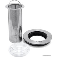 Электрический чайник Kitfort KT-622