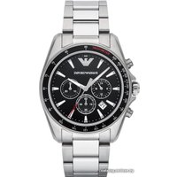 Наручные часы Emporio Armani AR6098