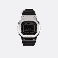 Наручные часы Casio G-Shock GMW-B5000-1E