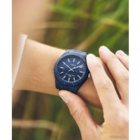 Наручные часы Timex Waterbury Ocean TW2V37400