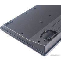 Офисный набор Raskat KB2510