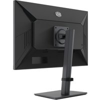 Игровой монитор Cooler Master GM2711S
