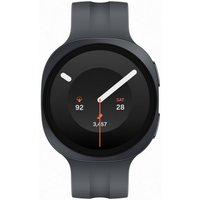 Умные часы Samsung Galaxy Watch9 S 40 мм (графит)