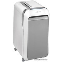 Шредер Fellowes Powershred LX221 (белый)