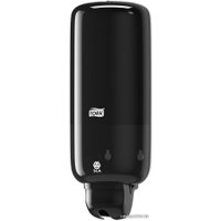 Дозатор для жидкого мыла Tork 560008