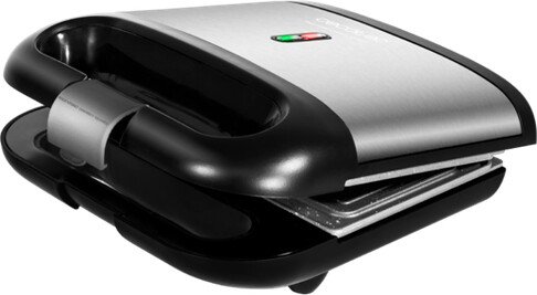 

Сэндвичница Cecotec Rock´Ntoast Sandwich Squared