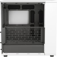 Корпус Fractal Design North XL Mesh FD-C-NOR1X-03