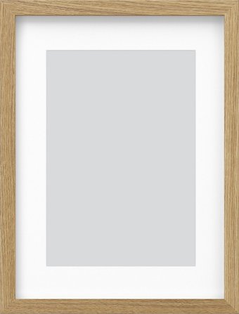 Ikea Rodalm 00566395