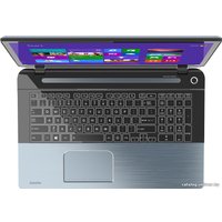 Ноутбук Toshiba Satellite S70-A-K6M