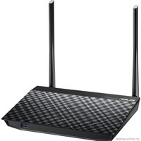 Wi-Fi роутер ASUS RT-AC55U