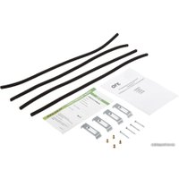 Варочная панель Ore LGA60