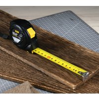 Рулетка Deli DL9005P