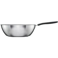 Сковорода ВОК Fiskars Functional Form 1072313