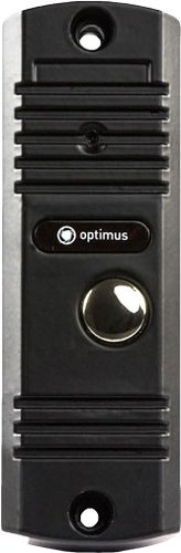 Вызывная панель Optimus DS-700L (черный)