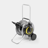 Тележка для шланга Karcher HT 6 M 2.645-369.0 в Бресте