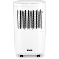 Осушитель воздуха Yoer Dryo DE02W